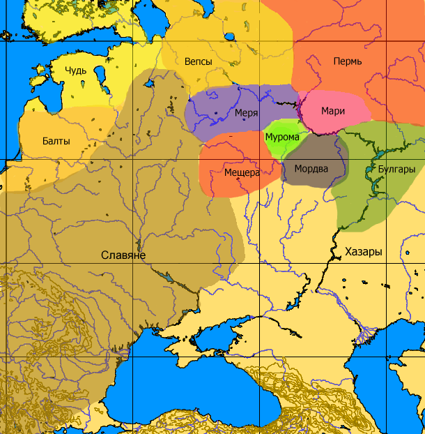 finno-ugrian-map.png
