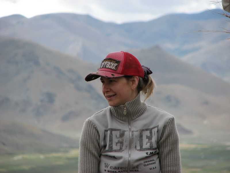 2007-09-02 07-56-45_Chukina