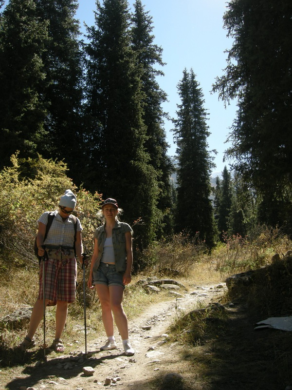 2007-09-15 10-03-08_Prutskova