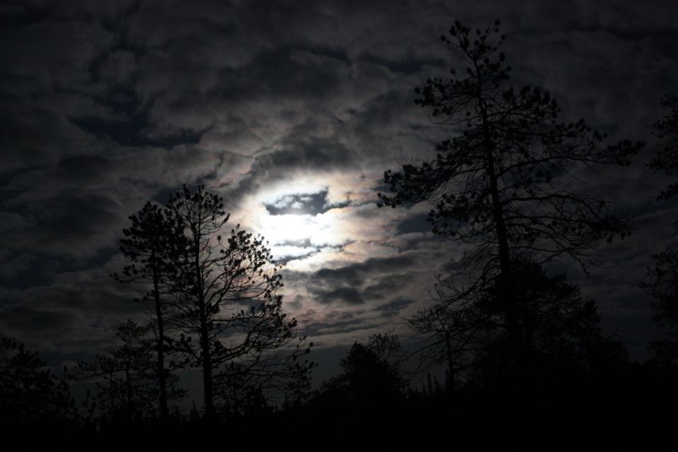 2012-03-08 22-17-39