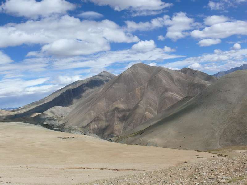 2007-09-07 13-30-08_Chukina