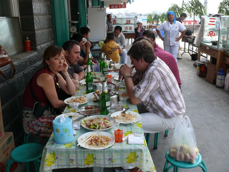 2007-08-23 14-34-56_Chukina