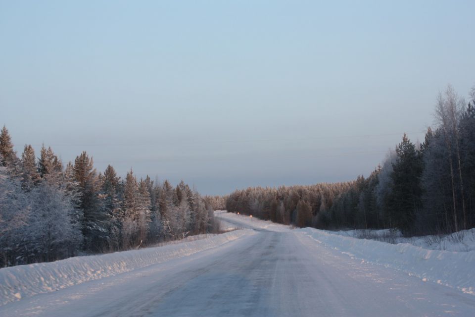 2012-03-01 09-34-11