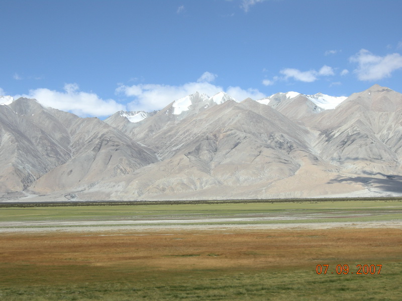 2007-09-07 08-43-51_Prutskova