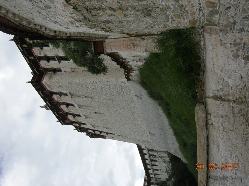 2007-08-30 13-20-57_Prutskova