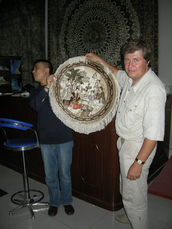 2007-09-12 14-27-53_Prutskova