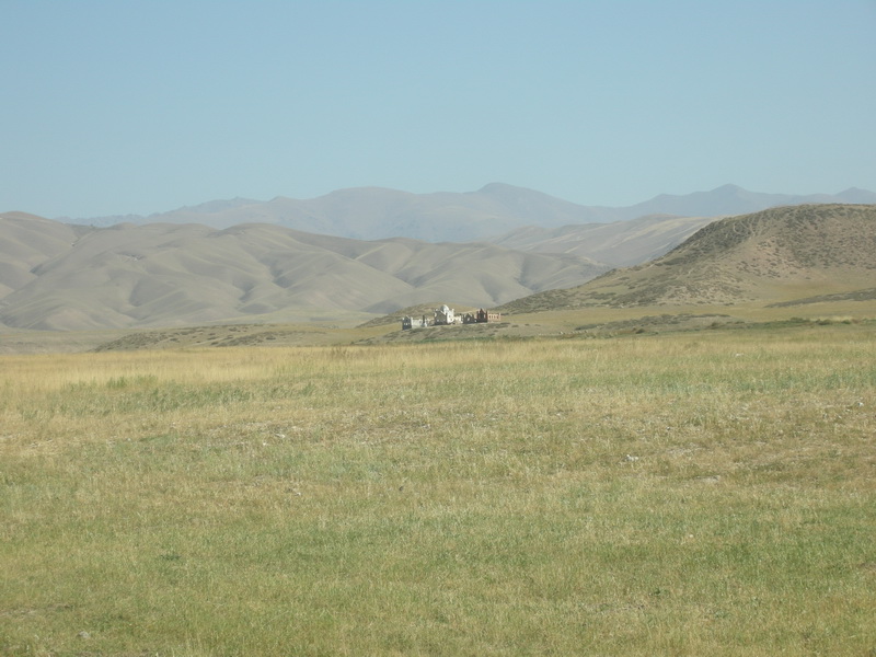 2007-09-14 08-06-10_Prutskova