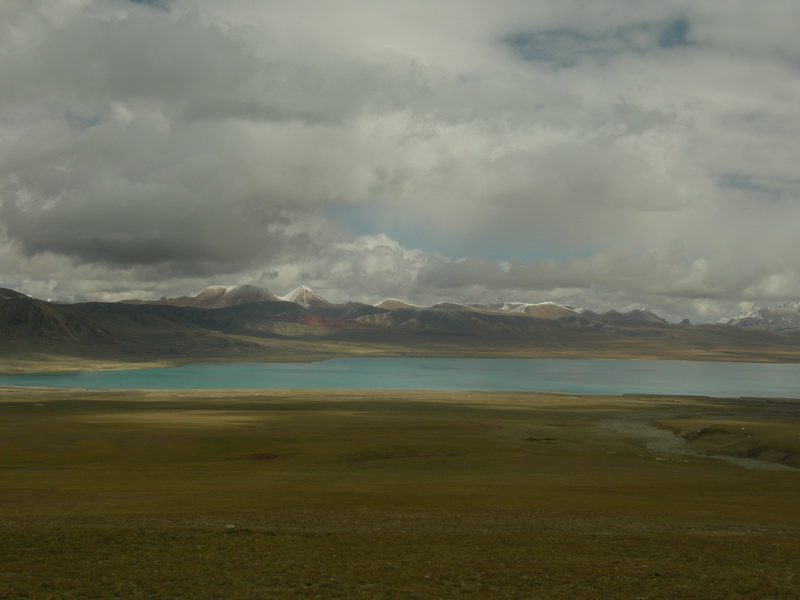 2007-09-09 08-15-47_Prutskova