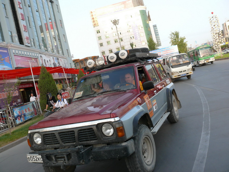 2007-09-11 16-25-04_Chukina