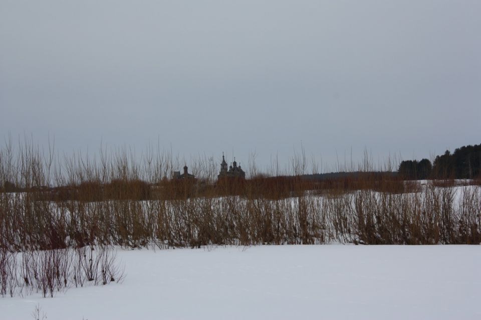 2012-03-21 17-06-07