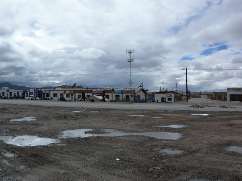 2007-08-27 12-26-50_Chukina