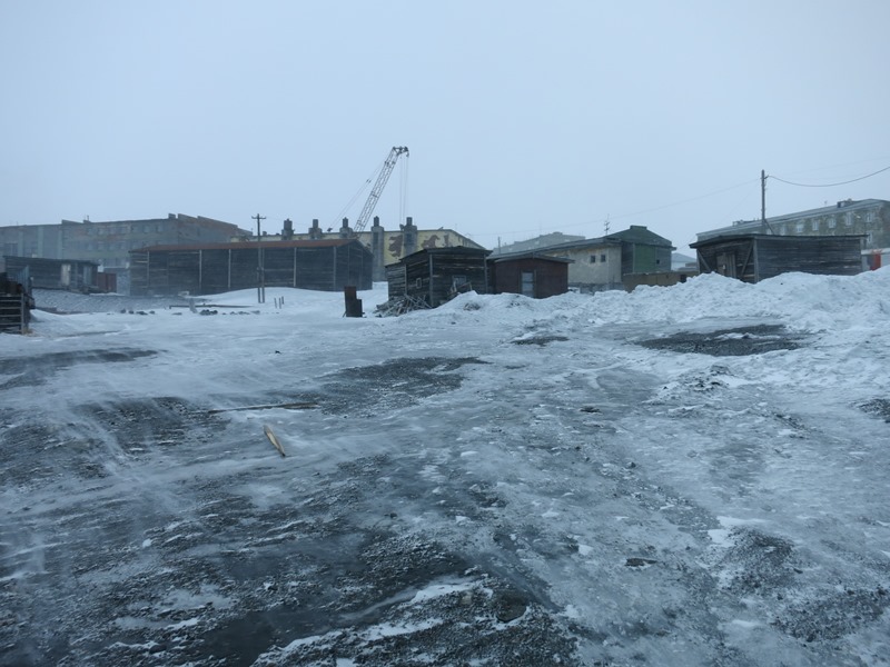 2015-05-11 00-34-53_Mikhailov