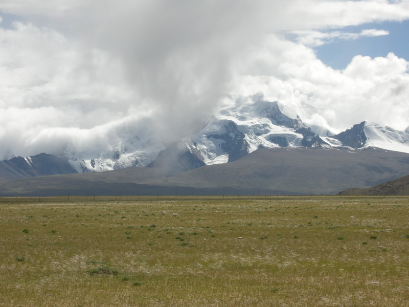 2007-09-02 13-17-25_Prutskova