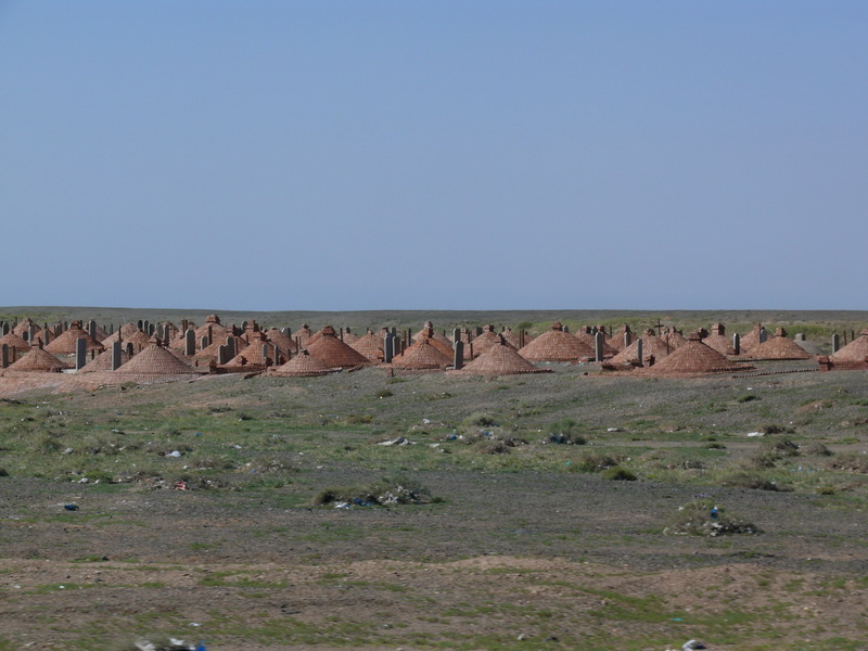 2007-08-24 06-39-54_Chukina