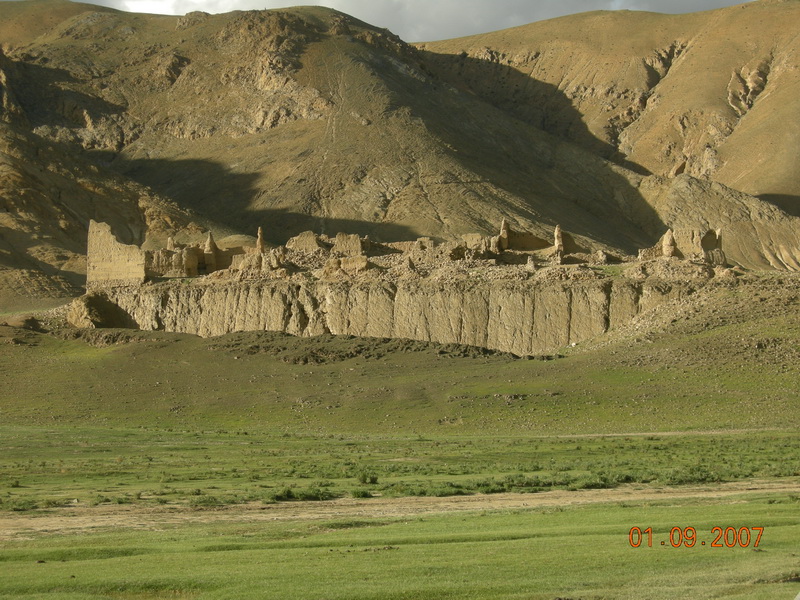 2007-09-01 15-10-14_Prutskova