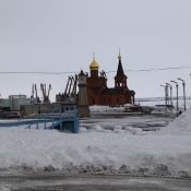 Фото - 100-летие Экспедиции века