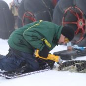 Фото - 100-летие Экспедиции века