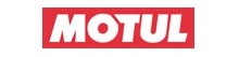 MOTUL