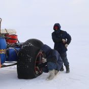 Фото - 100-летие Экспедиции века