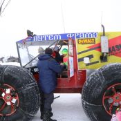 Фото - 100-летие Экспедиции века